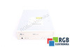 CRD-8521B LG CD ROM