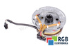 1FT5074-0AC01-1-Z SIEMENS TACHOGENERÁTOR