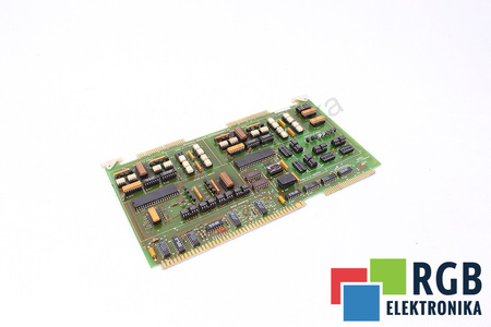 PWB146275 INTEL PWA1001136-05