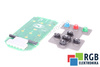 UD95 LEROY SOMER 7004-0170 3130-0377