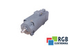 1PH5167-4CZ40-Z SIEMENS Z:K31 N01