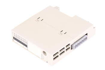 6FC5111-0CA03-0AA2 SIEMENS SINUMERIK 840C/840CE/840D/840DE