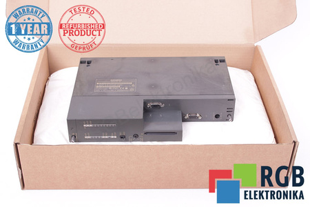 6ES7414-2XG00-0AB0 SIEMENS SIMATIC S7-400 CPU 414-2