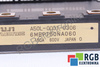 6MBP150NA060 FUJI ELECTRIC A50L-0001-0306