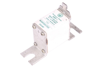 POJISTKA 660RF00AT250 WICKMANN-WERKE SUPERFLINK NH00 VDE0636/23 660V, 250A