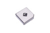 FB3508-B380/340-35 FAGOR 35A, 1600V