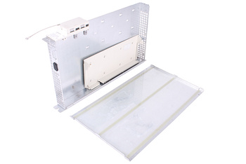 6SN1123-1AA00-0BA1 SIEMENS KRYT