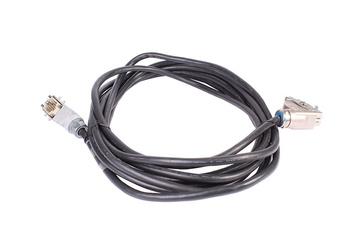 50979-2028 KAWASAKI 10M KÁBEL