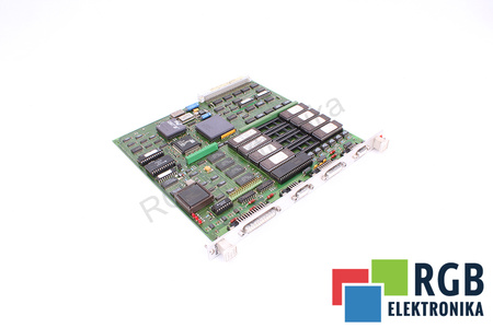 2247405.3 PHILIPS CPU386PSS/M2/V0