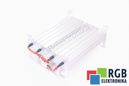 AX-REM02K1070-IE OMRON 70OHM 2100W BRZDÍCÍ REZISTOR