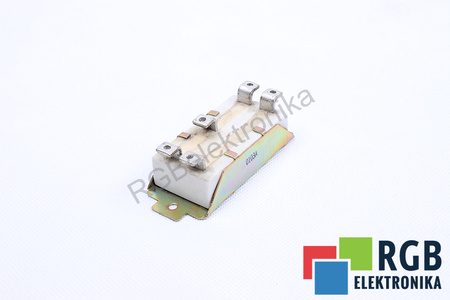 REZISTOR 30SHX2 IWAKI 0.12OHM 0.025OHM 0.8OHM