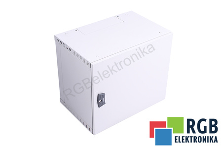 NSYOPB9U4FR SCHNEIDER ELECTRIC IP20 KRYT
