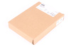 6ES7523-1BL00-0AA0 SIEMENS SIMATIC S7-1500