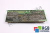 6SN1122-0BA11-0AA1 SIEMENS VERSION C SIMODRIVE 611
