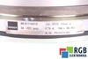 8661114H18 BINDER BRZDA