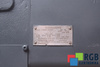 1PH6167-4CG50-Z SIEMENS Z:C10 K05 K31BK42