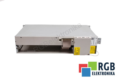 6SN1123-1AB00-0CA3 SIEMENS VERSION A SIMODRIVE LT-MODUL INT.2X50A