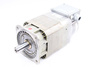 1PH7101-2NF02-0BJ0 SIEMENS