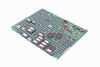 DOPC ASSY 2123311-3 GE YOKOGAWA MEDICAL SYSTEMS PRO LOGIQ 400