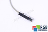 BERO-3RG4637-0AG01 SIEMENS 3RG4637-0AG01