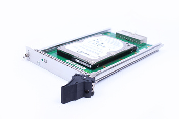 CP-HDD-S-KIT KONTRON SATA HDD/SSD 160GB, 2.5"