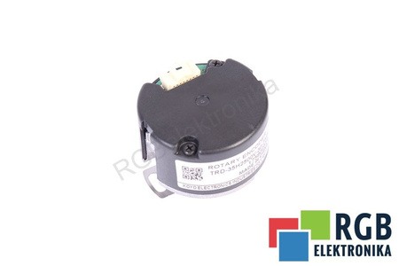 TRD-35H2500V-30-7314 KOYO ELECTRONICS ENKODÉR
