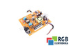 L5244-1M DELL 748.A1C01.001M