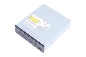 DH-16A6S LITE-ON DVD/CD ROM