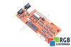 PX5001 BBC BROWN BOVERI GNT0142612P3
