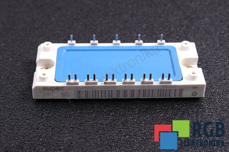 BSM15GD120DN12 EUPEC