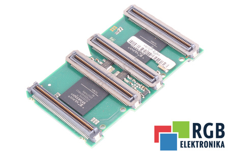 5670V20 VIPA PRO CPU314ST