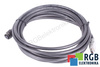 MFECA0050GTD AWM 5M 10PIN KÁBEL