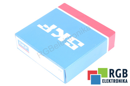 6312/C3 SKF 60X130X31 LOŽISKO