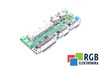 BTC122.0500 V03 REGATRON PRO TCP.16.1000.400.PV.HMI