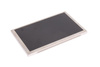 LB070WV8-SL02 LG LCD DISPLEJ