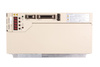 SGDM-50ADA YASKAWA