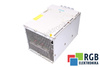 6SN1145-1BA01-0DA1 SIEMENS VERSION B SIMODRIVE 611