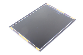 M150XN04 AU OPTRONICS V1 15" LCD DISPLEJ