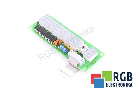 01.959.57.09.0 PEPPERL FUCHS PRO WCS-IS311