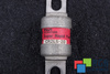 POJISTKA CR2LS-20 FUJI ELECTRIC 20A, 250VAC