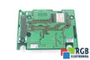 GP377-SUB PRO-FACE D99011A PRO GP377-SC41-24V 2880011