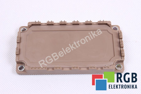 7MBR35SB120-55 FUJI ELECTRIC