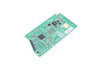 S1A29486 PRO-FACE S129488 PRO PFXLM4301TADAC