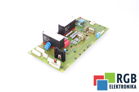 INZE33/7 KUKA 390-00159-0