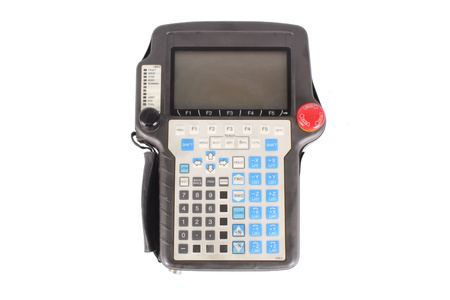 A05B-2301-C375 FANUC