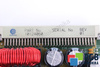 PWB2589542-0002 COMAU PWR1 REV D 10124060