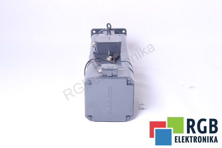 1PH5138-4CF46-Z SIEMENS Z:K04 G51 K20
