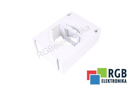 HF7A-2500/1A EATON 741H0036 PROUDOVÝ SNÍMAČ