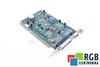110A0385B NEMATRON 300A0183