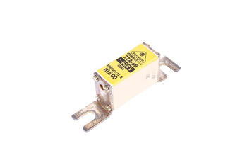 POJISTKA HLS00 JEAN MULLER VDE2969/23 32A-AR, 660V, 120KA